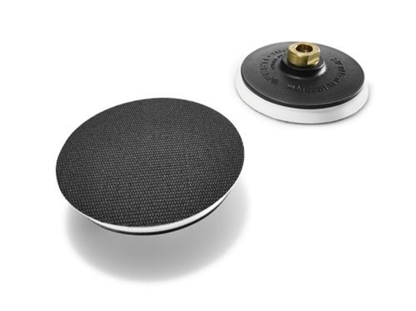 Afbeelding - https-www-ez-catalog-nl-Asset-44f6695b853641f0a950f4b434466a68-ImageFullSize-zoom-se-st-484173-z-02b-jpg